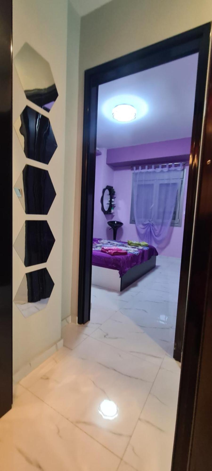 Perfect Suites Неос Мармарас Екстериор снимка
